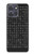 S3030 Ancient Alphabet Case For Motorola Moto G Power (2025,2026)