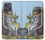 S3067 Tarot Card Queen of Cups Case For Motorola Moto G Power (2025,2026)