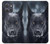 S3168 German Shepherd Black Dog Case For Motorola Moto G Power (2025,2026)