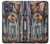 S3210 Santa Maria Del Mar Cathedral Case For Motorola Moto G Power (2025,2026)