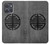 S3223 Symbol of Freedom Case For Motorola Moto G Power (2025,2026)