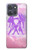 S3259 Zodiac Gemini Case For Motorola Moto G Power (2025,2026)