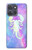S3267 Zodiac Scorpio Case For Motorola Moto G Power (2025,2026)