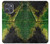 S3319 Jamaica Flag Vintage Football Graphic Case For Motorola Moto G Power (2025,2026)