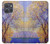 S3339 Claude Monet Antibes Seen from the Salis Gardens Case For Motorola Moto G Power (2025,2026)