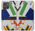 S3343 Kazimir Malevich Suprematist Composition Case For Motorola Moto G Power (2025,2026)