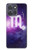 S3370 Zodiac Scorpio Case For Motorola Moto G Power (2025,2026)