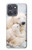 S3373 Polar Bear Hug Family Case For Motorola Moto G Power (2025,2026)
