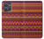S3404 Aztecs Pattern Case For Motorola Moto G Power (2025,2026)
