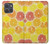 S3408 Lemon Case For Motorola Moto G Power (2025,2026)