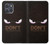 S3412 Do Not Touch My Phone Case For Motorola Moto G Power (2025,2026)