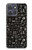 S3426 Blackboard Science Case For Motorola Moto G Power (2025,2026)
