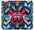 S3445 Graffiti Street Art Case For Motorola Moto G Power (2025,2026)
