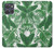 S3457 Paper Palm Monstera Case For Motorola Moto G Power (2025,2026)