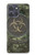 S3468 Biohazard Zombie Hunter Graphic Case For Motorola Moto G Power (2025)