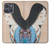 S3483 Japan Beauty Kimono Case For Motorola Moto G Power (2025)