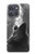S3505 Wolf Howling Case For Motorola Moto G Power (2025)