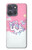 S3518 Unicorn Cartoon Case For Motorola Moto G Power (2025,2026)