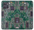 S3519 Electronics Circuit Board Graphic Case For Motorola Moto G Power (2025,2026)