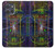 S3545 Quantum Particle Collision Case For Motorola Moto G Power (2025,2026)