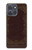 S3553 Vintage Book Cover Case For Motorola Moto G Power (2025,2026)
