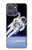 S3616 Astronaut Case For Motorola Moto G Power (2025,2026)
