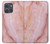 S3670 Blood Marble Case For Motorola Moto G Power (2025)