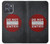 S3683 Do Not Enter Case For Motorola Moto G Power (2025,2026)