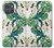 S3697 Leaf Life Birds Case For Motorola Moto G Power (2025,2026)