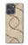 S3703 Mosaic Tiles Case For Motorola Moto G Power (2025,2026)