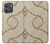 S3703 Mosaic Tiles Case For Motorola Moto G Power (2025)
