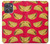 S3755 Mexican Taco Tacos Case For Motorola Moto G Power (2025,2026)