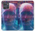S3800 Digital Human Face Case For Motorola Moto G Power (2025,2026)