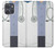 S3801 Doctor Suit Case For Motorola Moto G Power (2025,2026)