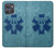 S3824 Caduceus Medical Symbol Case For Motorola Moto G Power (2025,2026)