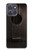 S3834 Old Woods Black Guitar Case For Motorola Moto G Power (2025,2026)