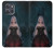 S3847 Lilith Devil Bride Gothic Girl Skull Grim Reaper Case For Motorola Moto G Power (2025,2026)