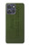 S3936 Front Toward Enermy Case For Motorola Moto G Power (2025,2026)