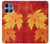 S0479 Maple Leaf Case For Motorola Moto G 5G (2025)