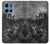 S1026 Gustave Dore Paradise Lost Case For Motorola Moto G 5G (2025)