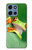 S1047 Little Frog Case For Motorola Moto G 5G (2025)