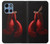S1253 Boxing Glove Case For Motorola Moto G 5G (2025)