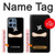 S2466 Ninja Shuriken Case For Motorola Moto G 5G (2025)
