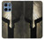 S2673 Spartan Warrior Helmet Case For Motorola Moto G 5G (2025)