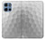 S2960 White Golf Ball Case For Motorola Moto G 5G (2025)