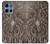 S3395 Dragon Door Case For Motorola Moto G 5G (2025)
