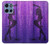S3400 Pole Dance Case For Motorola Moto G 5G (2025)