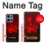 S3583 Paradise Lost Satan Case For Motorola Moto G 5G (2025)