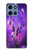 S3685 Dream Catcher Case For Motorola Moto G 5G (2025)