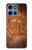 S3830 Odin Loki Sleipnir Norse Mythology Asgard Case For Motorola Moto G 5G (2025)